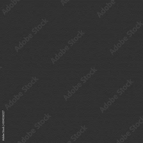 Leather texture