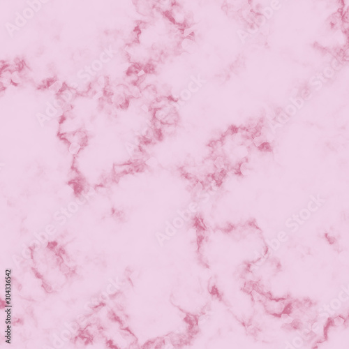 Pink marble texture