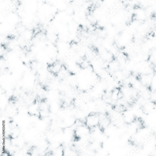 Marble texture with high resolution
