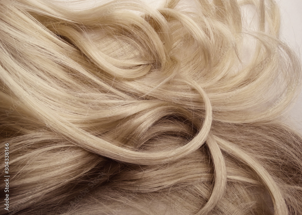 hair highlight texture fashion abstact background hair highlight texture fashion abstact background