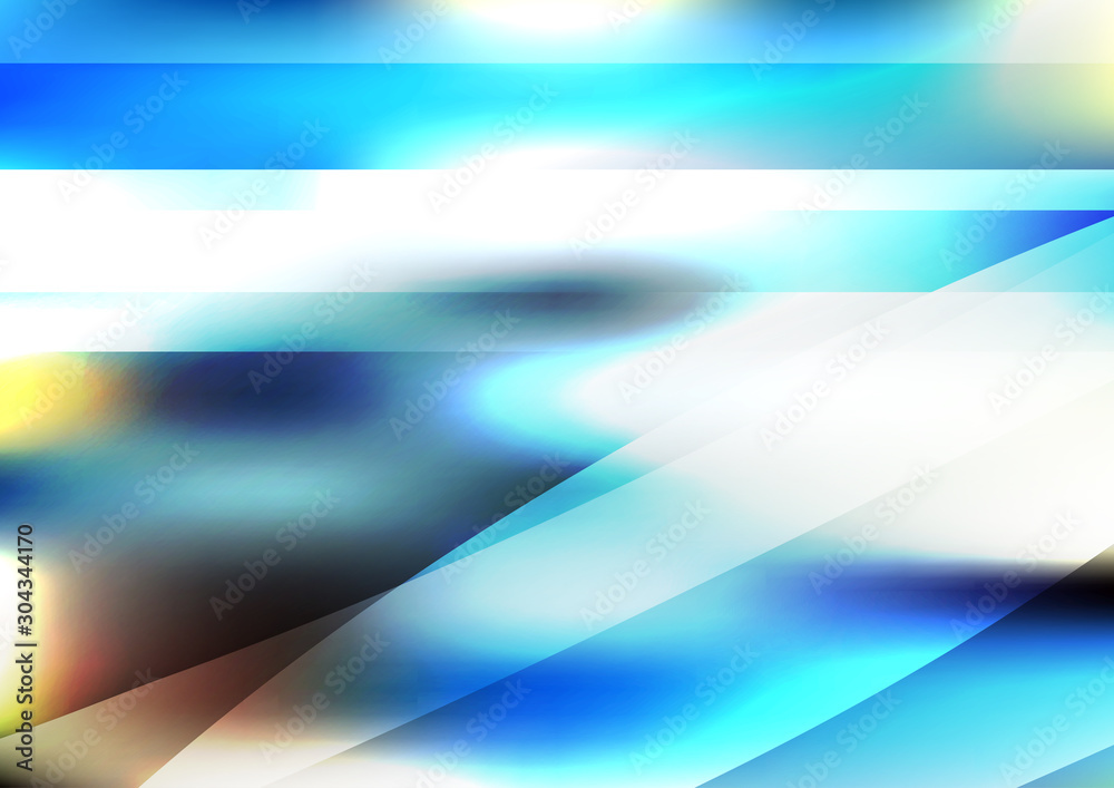 Beautiful Creative Background vector image design Beautiful Creative Background vector image design