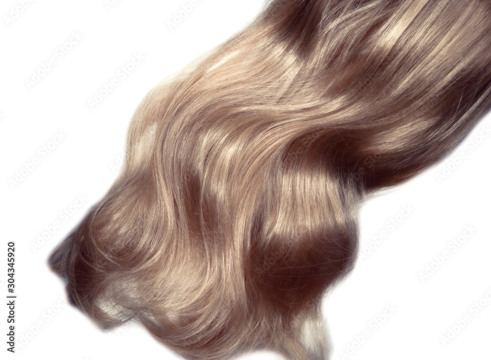 hair highlight texture fashion abstact background hair highlight texture fashion abstact background