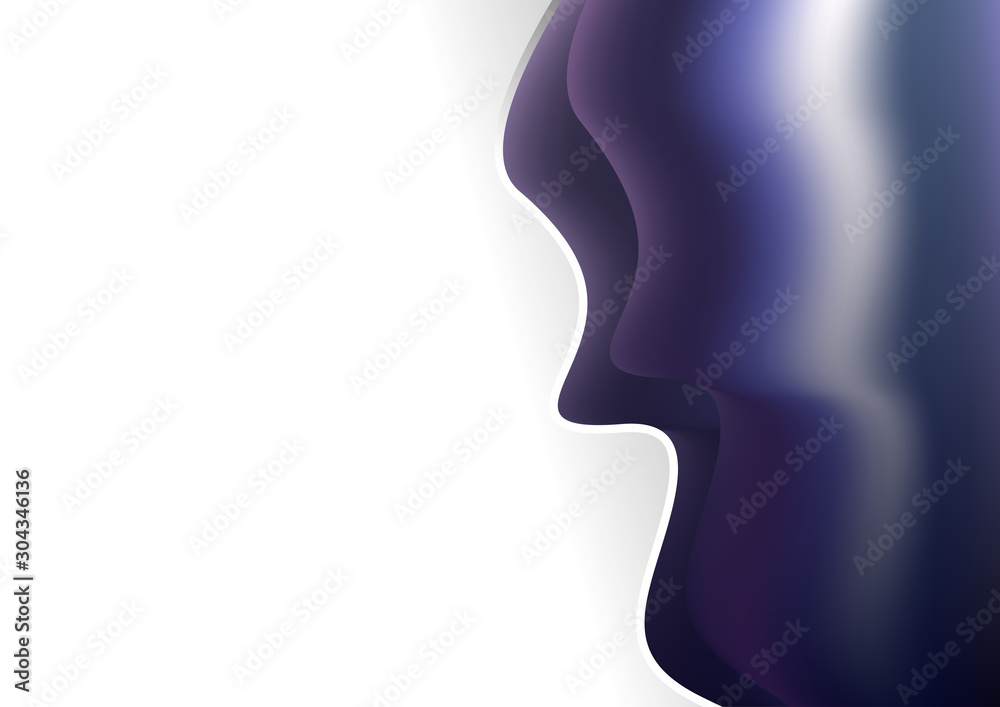 Beautiful Creative Background vector image design Beautiful Creative Background vector image design