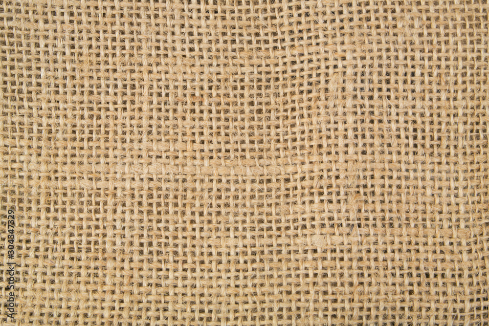 Burlap hessian sackcloth Burlap hessian sackcloth