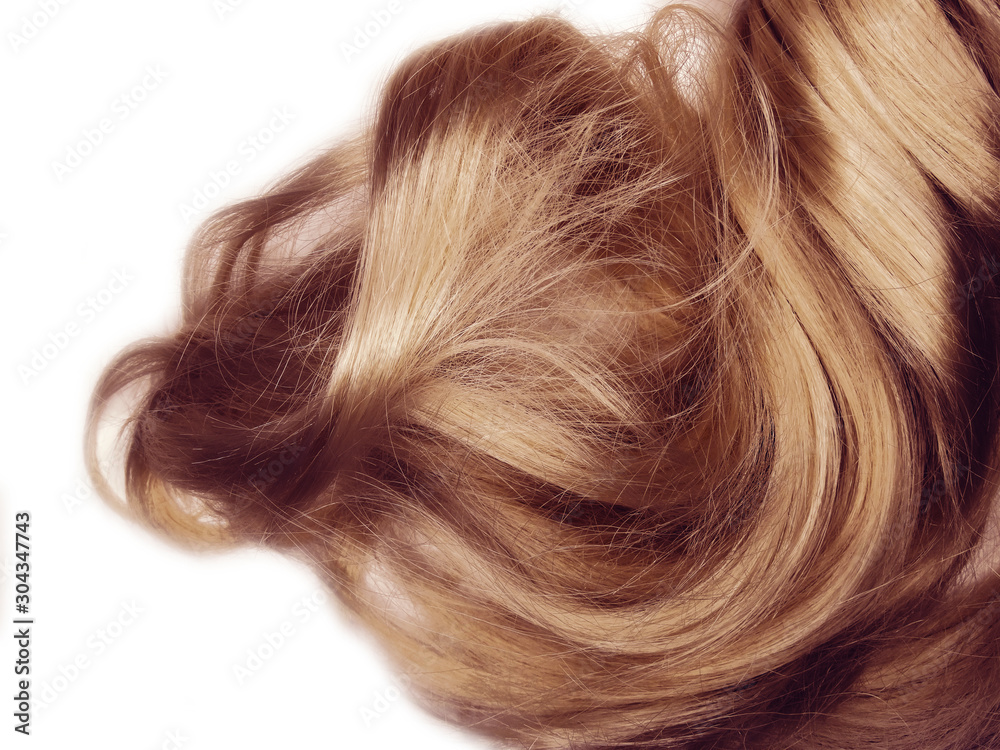 hair highlight texture fashion abstact background hair highlight texture fashion abstact background