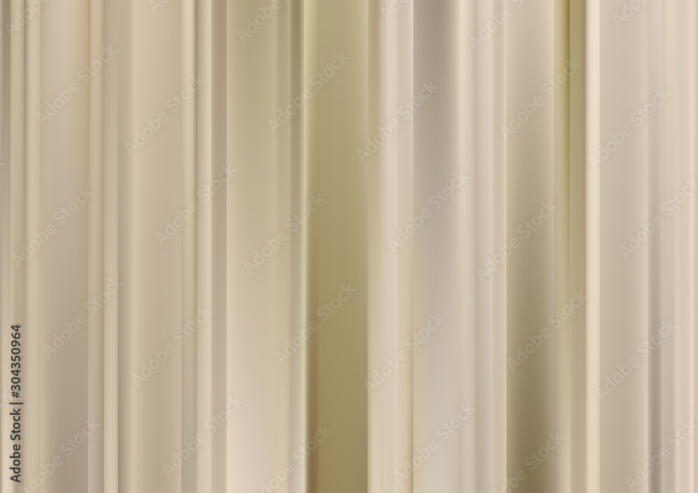 Creative Curve Background vector image design Creative Curve Background vector image design