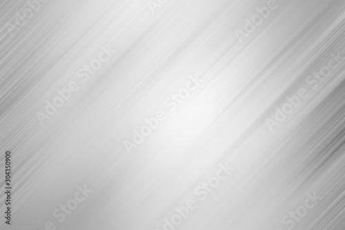 The white and silver are light gray with black the gradient is the Surface with templates metal texture soft lines tech gradient abstract diagonal background silver black sleek with gray and white.