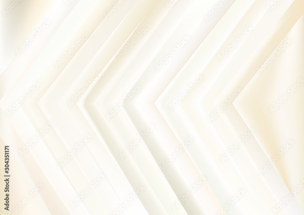 Obraz premium Creative Curve Background vector image design