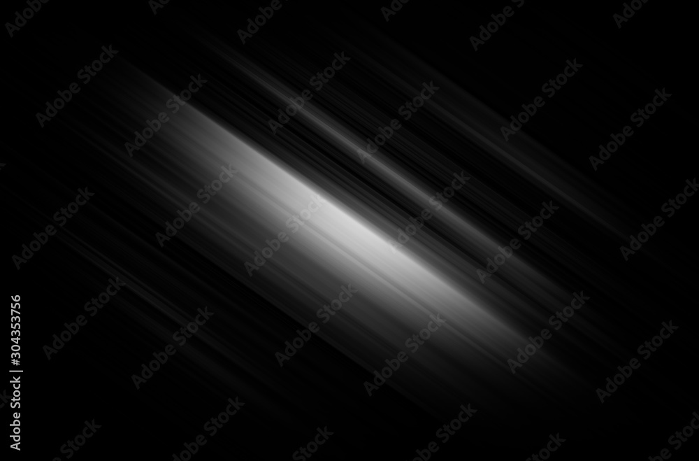 The black and silver are light gray with white the gradient is the Surface with templates metal texture soft lines tech gradient abstract diagonal background silver black sleek  with gray and white.