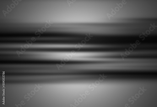 The black and silver are light gray with white the gradient is the Surface with templates metal texture soft lines tech gradient abstract diagonal background silver black sleek with gray and white.