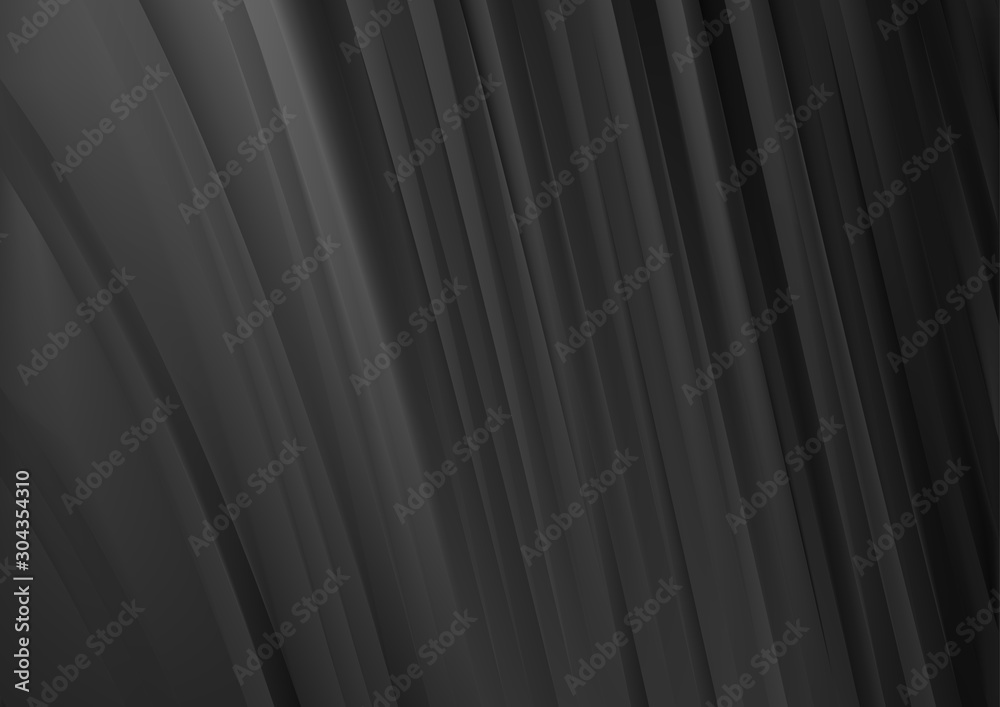 Obraz premium Modern Creative Background vector image design