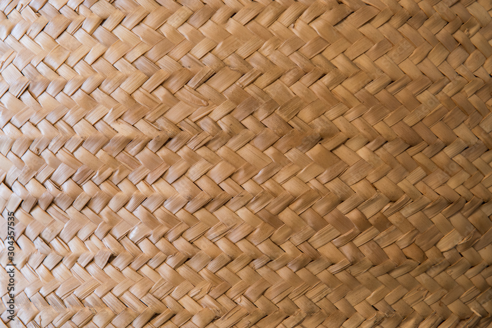 textura de bolso natural hecho de vegetales textura de bolso natural hecho de vegetales