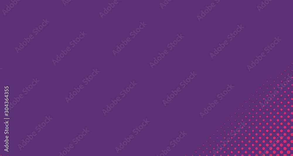 Red halftone pop art background abstract vector comics style blank layout template with clouds beams and isolated dots pattern. For sale banner for your designe 1960s. with copy space eps10 Red halftone pop art background abstract vector comics style blank layout template with clouds beams and isolated dots pattern. For sale banner for your designe 1960s. with copy space eps10