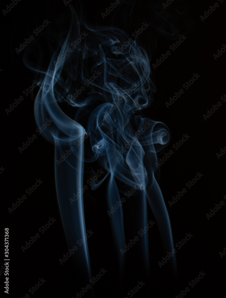 Close up of smoke on black background. Smoke stock image. Smoke cloud. Fog clouds, smoky mist and realistic cloudy effect. Condensation smoke effects, ashes mist texture or toxic gas. Close up of smoke on black background. Smoke stock image. Smoke cloud. Fog clouds, smoky mist and realistic cloudy effect. Condensation smoke effects, ashes mist texture or toxic gas.