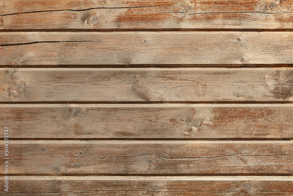 Obraz premium Table.