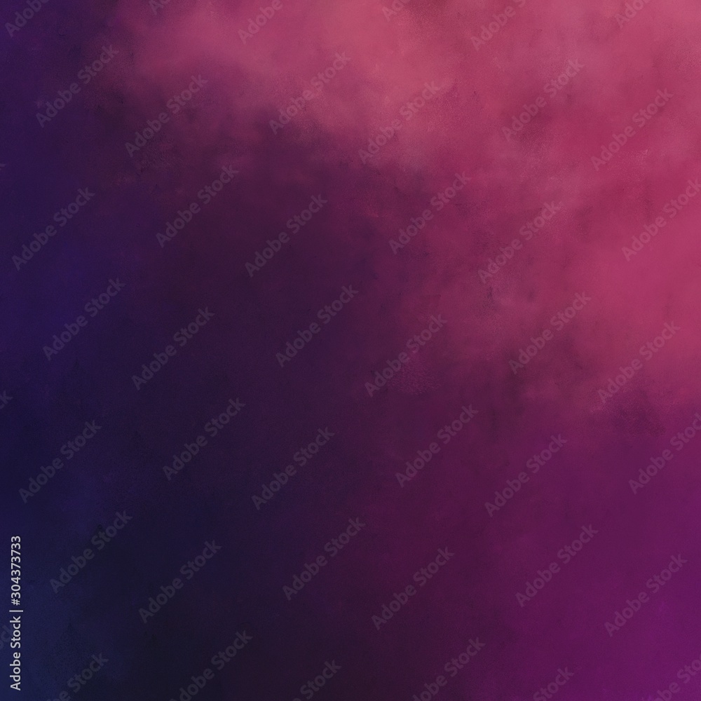 square graphic painted fog with very dark violet, moderate pink and dark moderate pink colors. can be used as texture pattern or wallpaper square graphic painted fog with very dark violet, moderate pink and dark moderate pink colors. can be used as texture pattern or wallpaper
