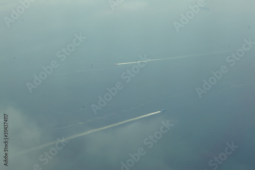 Photography hongkong