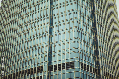 Photography hongkong