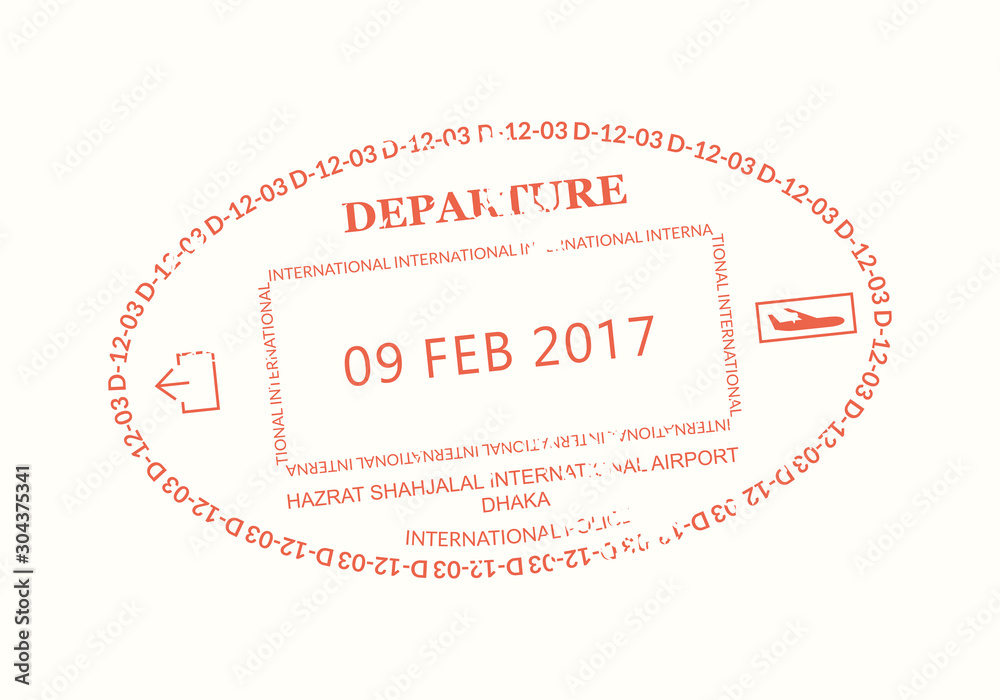 Bangladesh Passport Stamp Visa Stamp For Travel Dhaka International bangladesh-passport-stamp-visa-stamp-for-travel-dhaka-international