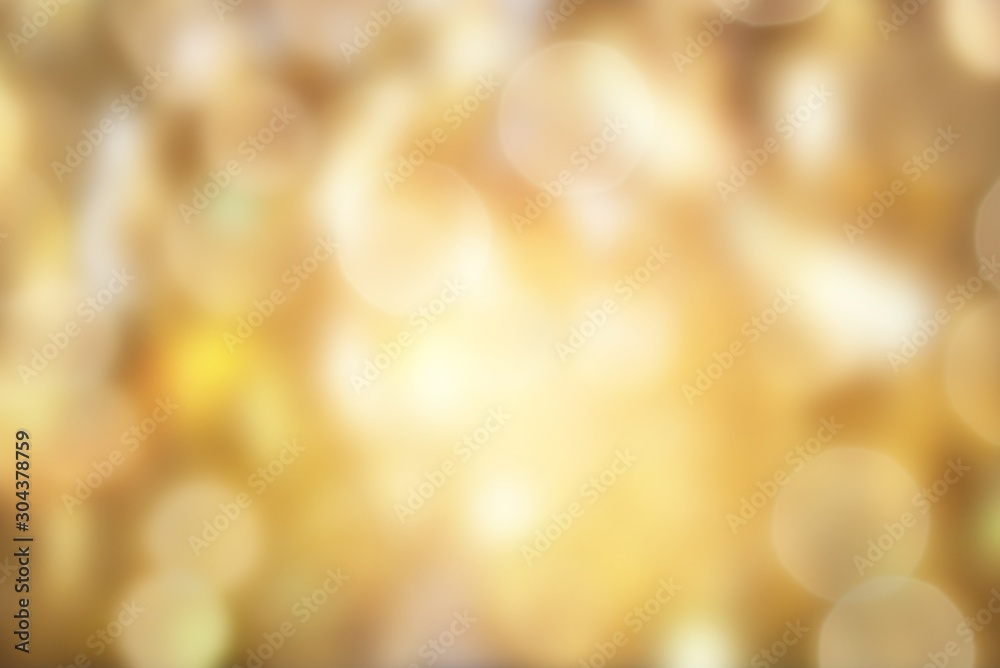 Light. Light.