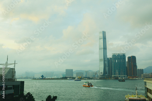 Photography hongkong