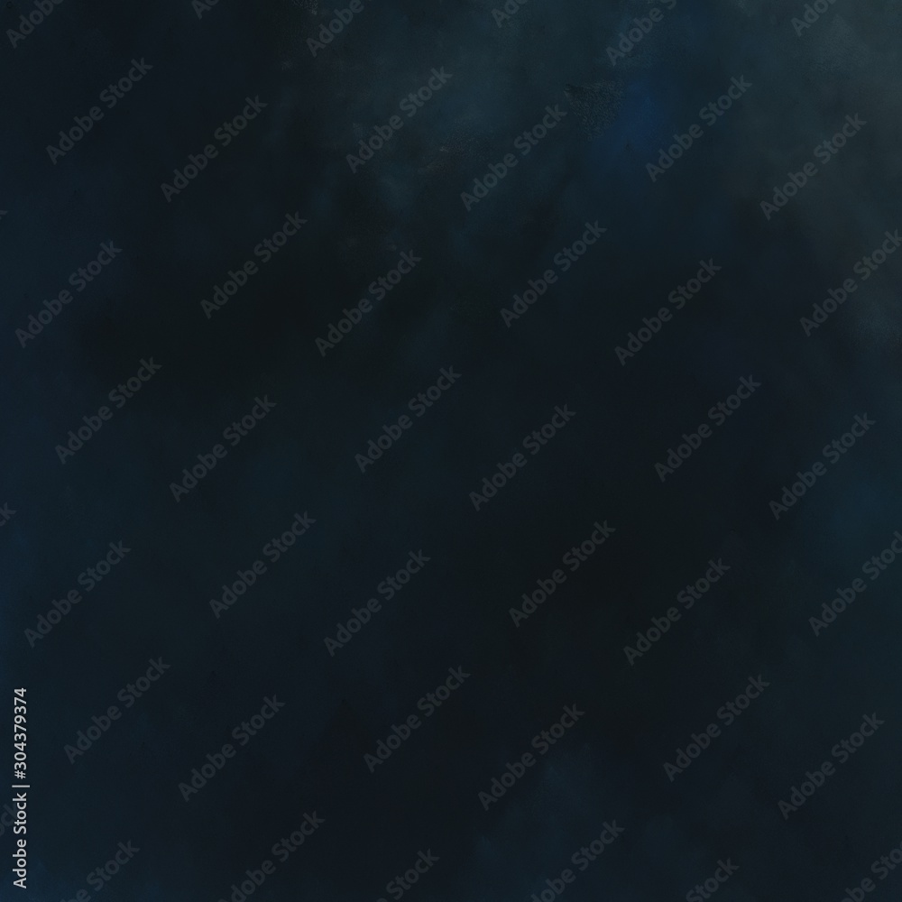 quadratic graphic painted clouds with very dark blue and dark slate gray colors. can be used as texture or background quadratic graphic painted clouds with very dark blue and dark slate gray colors. can be used as texture or background