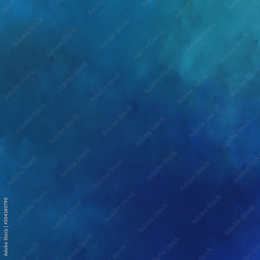 quadratic graphic cloudy texture with midnight blue, teal blue and sky blue colors. can be used as texture pattern or for wallpaper design quadratic graphic cloudy texture with midnight blue, teal blue and sky blue colors. can be used as texture pattern or for wallpaper design