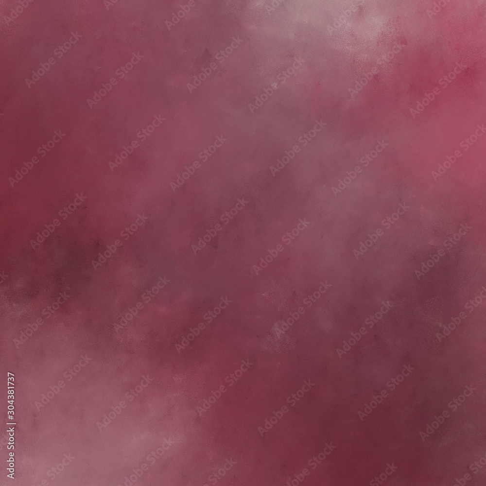 quadratic graphic painted clouds with dark moderate pink, rosy brown and indian red colors. can be used as texture element, backdrop or wallpaper quadratic graphic painted clouds with dark moderate pink, rosy brown and indian red colors. can be used as texture element, backdrop or wallpaper