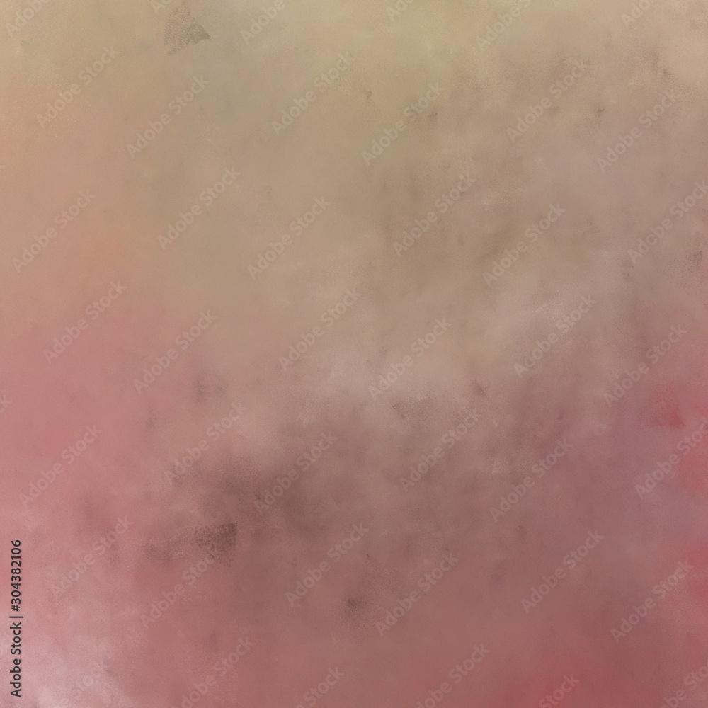 quadratic graphic foggy texture with rosy brown, pastel brown and tan colors. can be used as texture, background element or wallpaper quadratic graphic foggy texture with rosy brown, pastel brown and tan colors. can be used as texture, background element or wallpaper