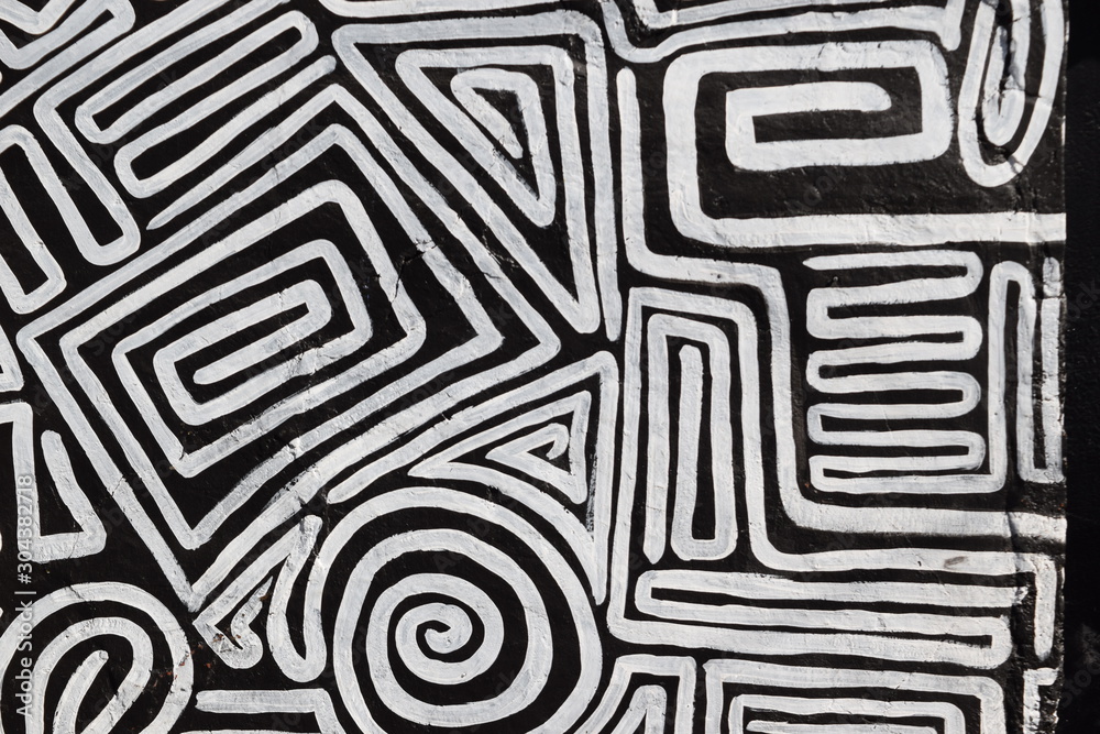 textura pared 2 textura pared 2