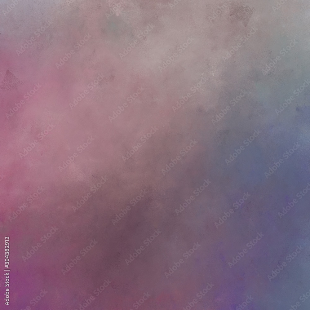 quadratic graphic painted clouds with old lavender, rosy brown and dark gray colors. can be used as texture or background quadratic graphic painted clouds with old lavender, rosy brown and dark gray colors. can be used as texture or background