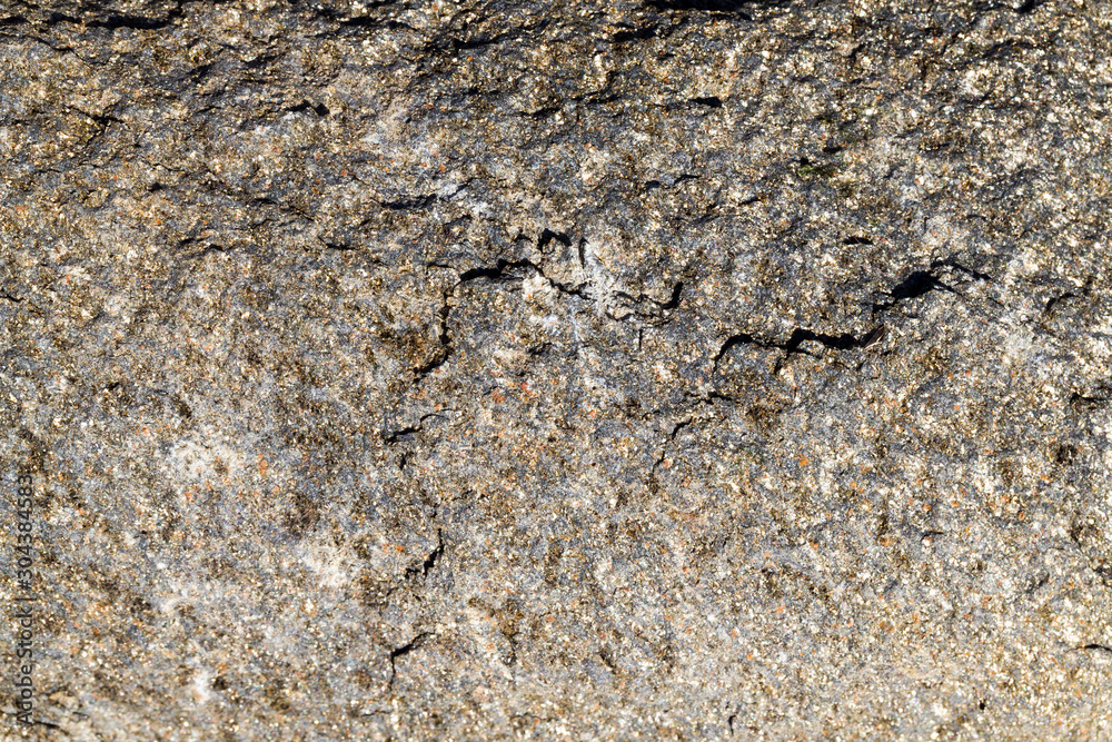 real stone structure real stone structure