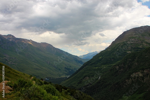 Elbrus 