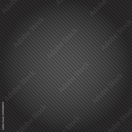 vector stripe seamless background