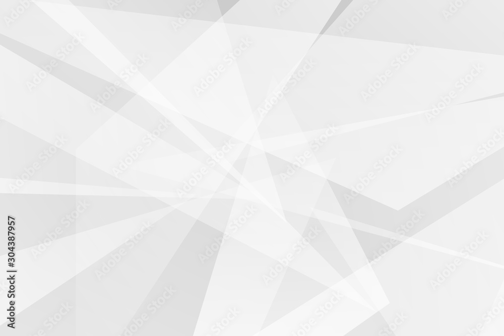 Abstract white and grey on light silver background modern design. Vector illustration EPS 10. Abstract white and grey on light silver background modern design. Vector illustration EPS 10.
