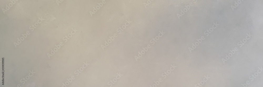 custom made wallpaper toronto digitalelegant painted vintage background illustration with dark gray, silver and gray gray colors and space for text or image. can be used as header or banner