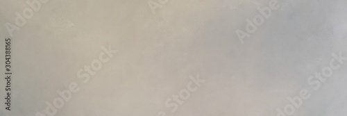 Wallpaper Mural elegant painted vintage background illustration with dark gray, silver and gray gray colors and space for text or image. can be used as header or banner Torontodigital.ca
