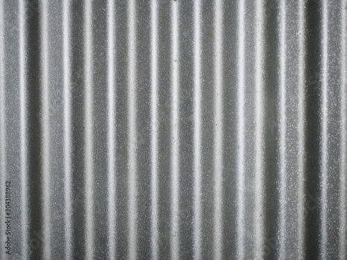 abstract metal background