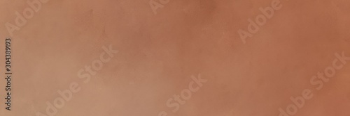 vintage texture, distressed old textured painted design with indian red, rosy brown and sienna colors. background with space for text or image. can be used as header or banner