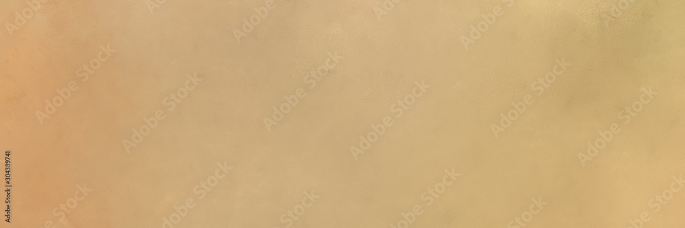 painting background texture with tan, burly wood and peru colors and space for text or image. can be used as header or banner painting background texture with tan, burly wood and peru colors and space for text or image. can be used as header or banner