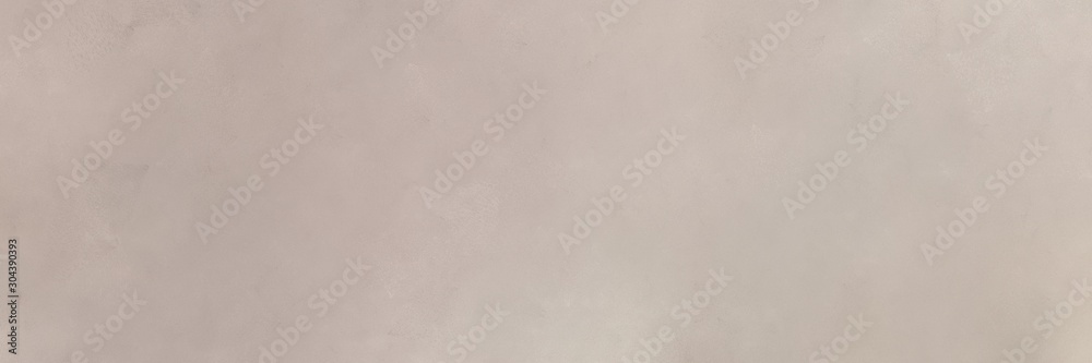 ash gray, pastel gray and rosy brown colored vintage abstract painted background with space for text or image. can be used as header or banner ash gray, pastel gray and rosy brown colored vintage abstract painted background with space for text or image. can be used as header or banner