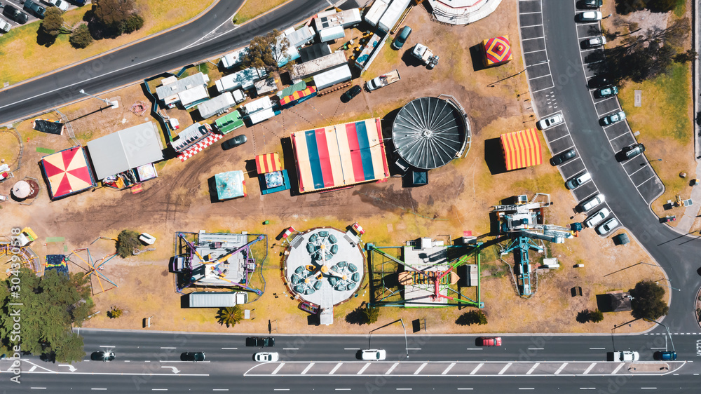 Melbourne Road Highway and Industrial locations Melbourne Road Highway and Industrial locations