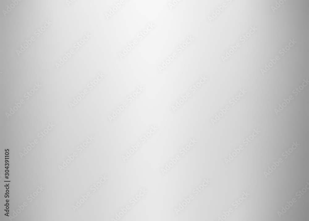 abstract background with copy space for text or image abstract background with copy space for text or image