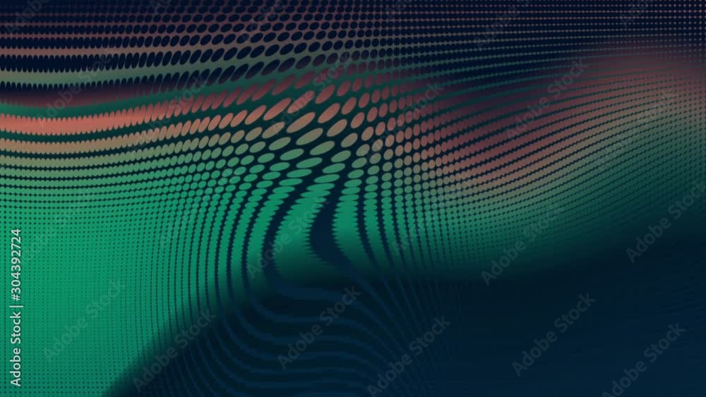 gradient Aurora Mosaic dot background gradient Aurora Mosaic dot background