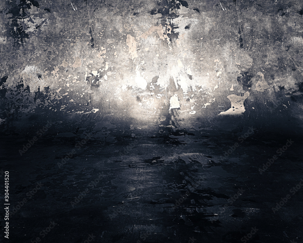 Background 光が効いた背景 幻想的で闇の中の光を思わせる背景画像 Stock Photo Adobe Stock Background 光が効いた背景 幻想的で闇の中の光を思わせる背景画像 Stock Photo Adobe Stock