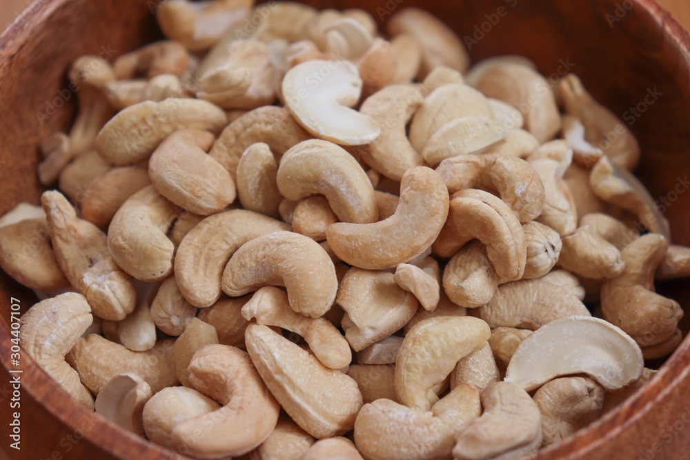 カシューナッツのイメージ,Cashewnut カシューナッツのイメージ,Cashewnut