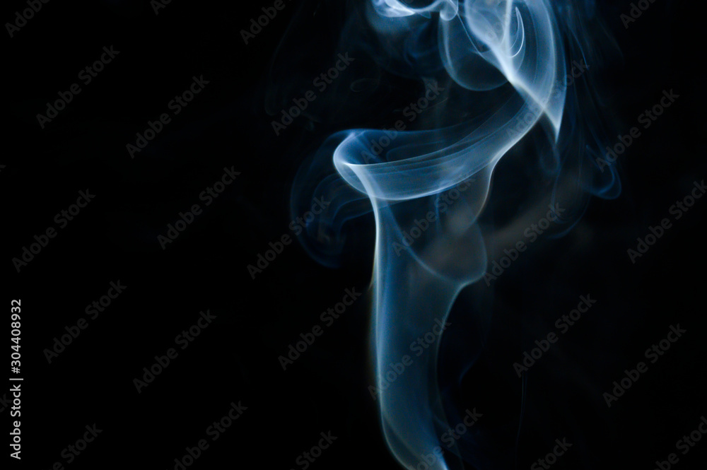 abstract smoke background abstract smoke background