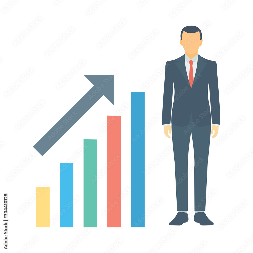 Promotion Vector illustration. Modern flat Icon for Business & Office. Promotion Vector illustration. Modern flat Icon for Business & Office.