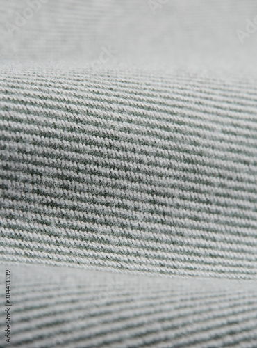 Textile close-up,  fabric macrophotography