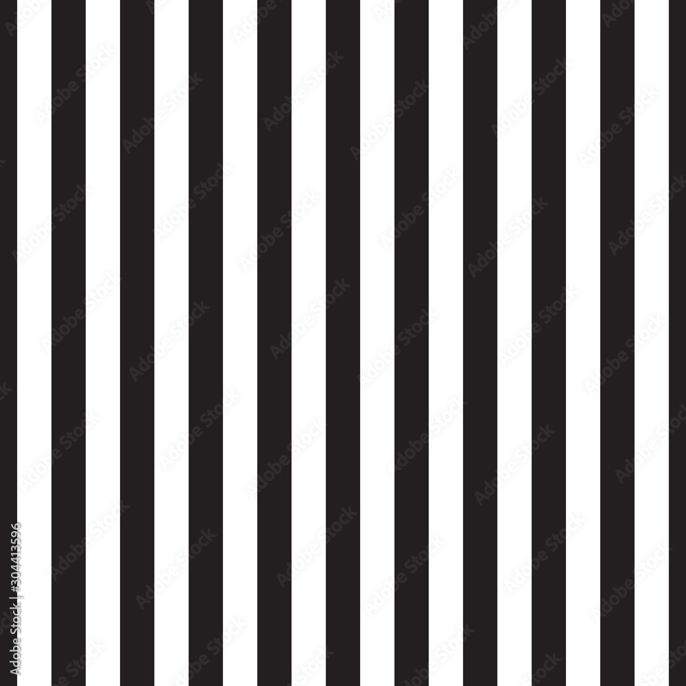 black and white seamless pattern with straight lines black and white seamless pattern with straight lines